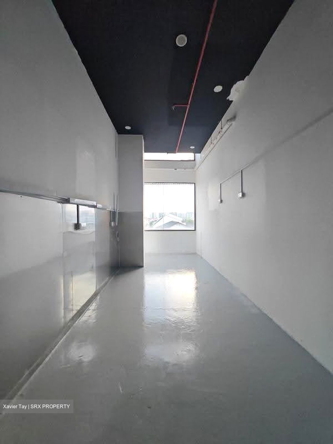 Macpherson Mall (D13), Shop House #607320161